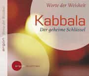 Kabbala - Cover