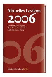 Aktuelles Lexikon 2006
