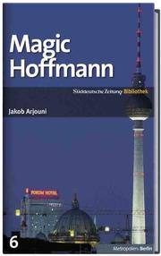 Magic Hoffmann