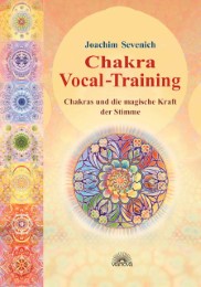 Chakra-Vokal-Training