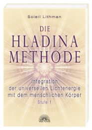 Die Hladina-Methode (R)