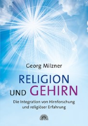 Religion und Gehirn - Cover