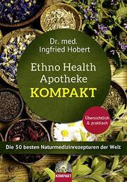 Ethno Health Apotheke