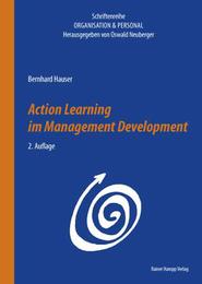 Action Learning im Management Development