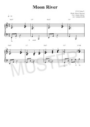 Bar Piano Standards (mit 2 CDs) - Abbildung 7