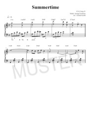 Bar Piano Standards (mit 2 CDs) - Abbildung 8