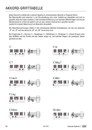 Keyboard Keyboard 2 - Abbildung 6