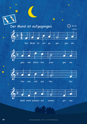 Lillis Glockenspiel Schule - Abbildung 9
