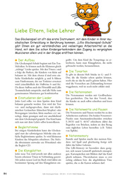 Lillis Glockenspiel Schule - Abbildung 10