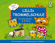 Lillis Trommelschule