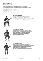 Akustik-Gitarre - Schnell und einfach lernen - Abbildung 2