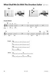 E-Gitarre - Schnell und einfach lernen (mit QR-Codes) - Abbildung 5