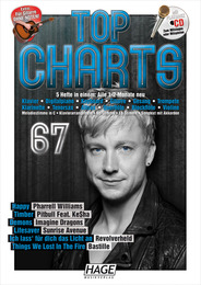 Top Charts 67