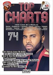 Top Charts 74