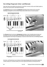 Keyboard - Abbildung 6