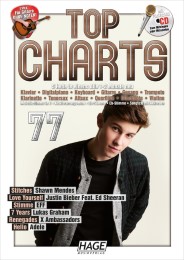 Top Charts 77