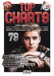 Top Charts 79