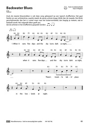 Mondharmonica - Snel en eenvoudig leren spelen - Abbildung 9