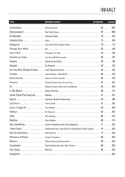 Top Charts Gold 13 (mit 2 CDs + Midifiles, USB-Stick) - Abbildung 2