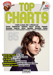 Top Charts 85