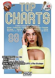 Top Charts 88