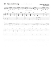 Trompeten Fuchs 2 - Klavier Begleitbuch 2 - Abbildung 8