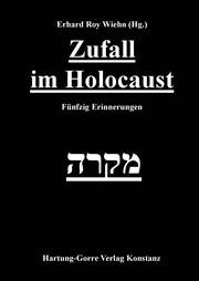 Zufall im Holocaust