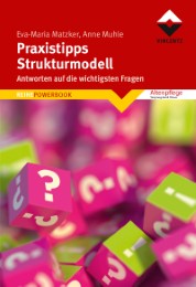 Praxistipps Strukturmodell - Cover