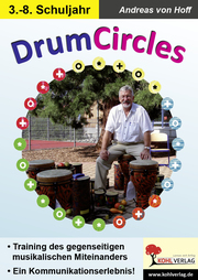 Drumcircles