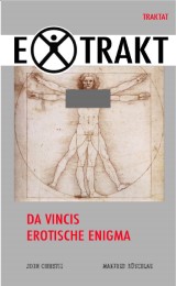 Da Vincis erotische Enigma