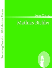 Mathias Bichler