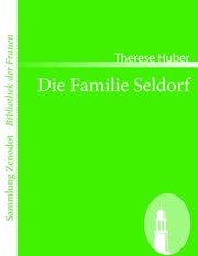 Die Familie Seldorf