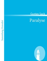 Paralyse