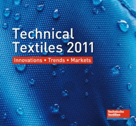 Technical Textiles 2011