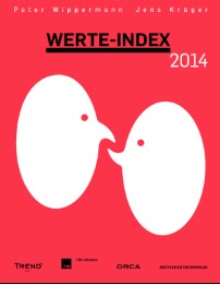 Werte-Index 2014