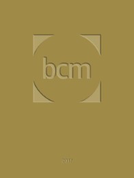 bcm - Best of Content Marketing 2017