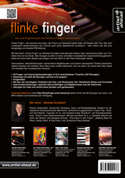 Flinke Finger - Abbildung 3