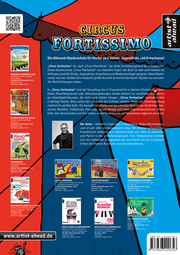 Circus Fortissimo - Abbildung 3