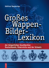 Großes Wappen-Bilder-Lexikon