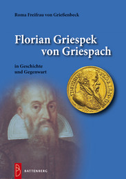 Florian Griespek von Griespach