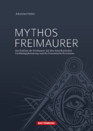 Mythos Freimaurer