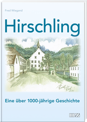 Chronik Hirschling