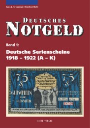 Deutsches Notgeld