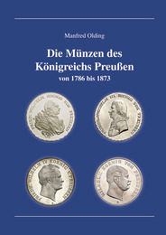 Die Münzen des Königreichs Preußen