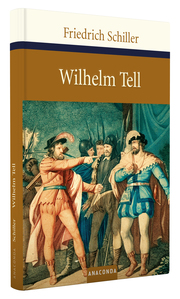 Wilhelm Tell - Abbildung 1
