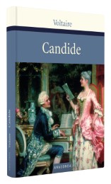 Candide - Abbildung 2