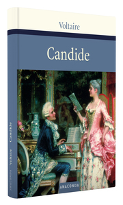 Candide - Abbildung 1