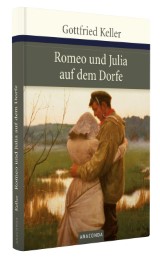 Romeo und Julia auf dem Dorfe - Abbildung 2