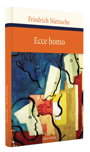 Ecce homo - Abbildung 1