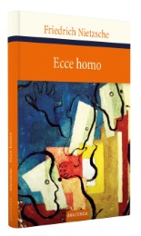 Ecce homo - Abbildung 2